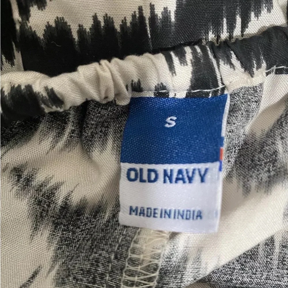 Old Navy nwt old